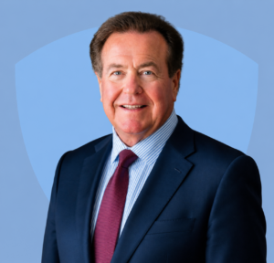 Jack Shields
