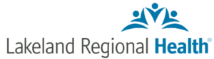 lakeland-logo-res