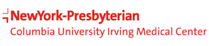 nyb-logo-1-res