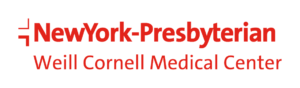 nyb-logo-2