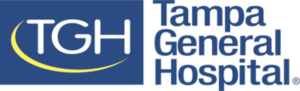 tgh-logo