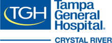 tgh-river-logo